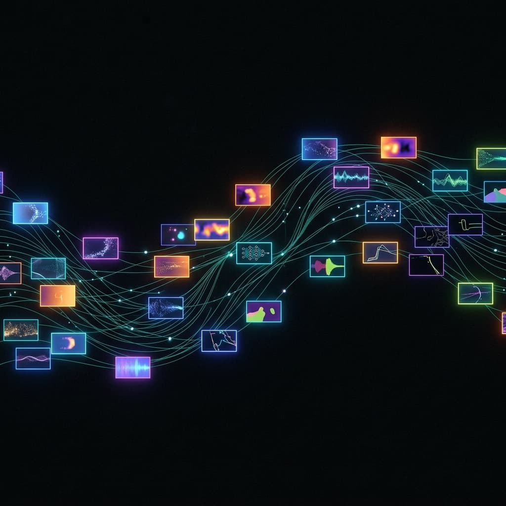 ClipCannon White Paper