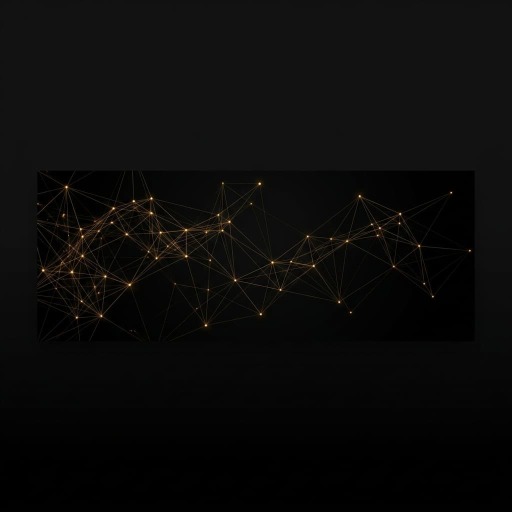 ClipCannon: Teleological Constellations Whitepaper