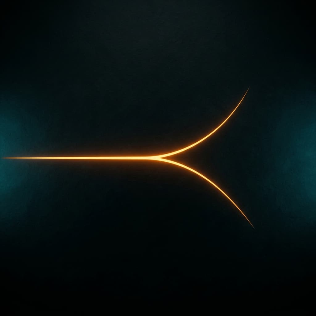 The Ethical Probe Paradox: Must We Cross the Line to Find It? What if we cannot find the ethical boundary of artificial intelligence without crossing it?