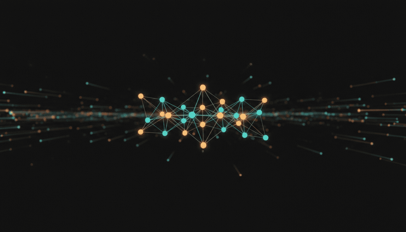 Teleological Constellation Training: Multi-Modal Embedding Decomposition as Meaning Compression for Identity-Locked Generation and a Third Path Around the Data Wall