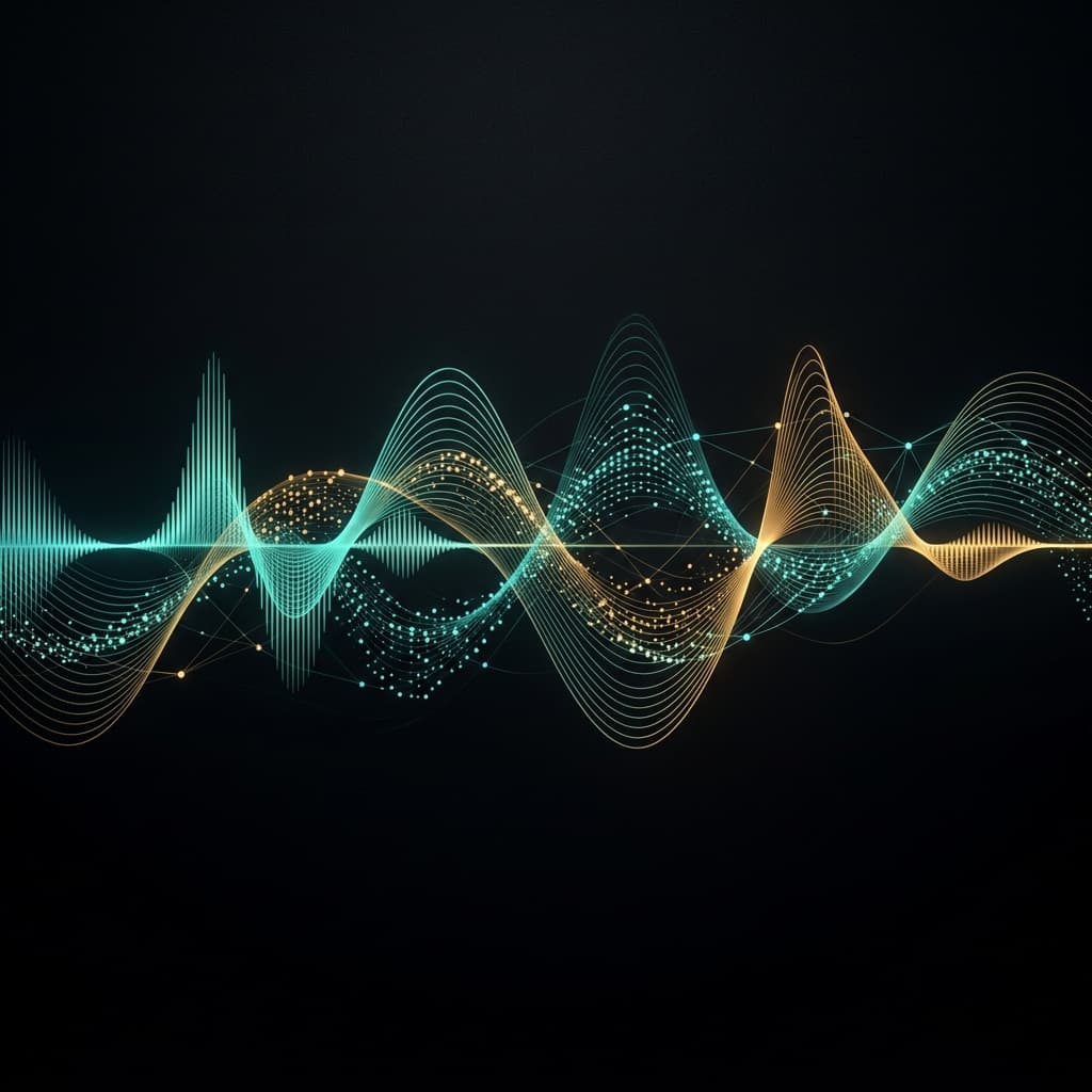 ClipCannon: 0.961 Mean Cross-Encoder Speaker Similarity via Pipeline Engineering for Personalized Voice Cloning