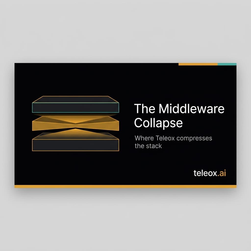 Scale AI Sold Its Neutrality: Why the post-training substrate is open for the first time since 2021, and why a neutral, lab-independent substitute is a forcing function for every frontier lab